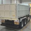mitsubishi-fuso fuso-others 2024 -MITSUBISHI--Fuso Truck FV70HX-545710---MITSUBISHI--Fuso Truck FV70HX-545710- image 2