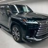 lexus lx 2024 quick_quick_3BA-VJA310W_VJA310-4044821 image 6