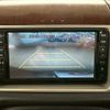 daihatsu mira-gino 2007 -DAIHATSU--Mira Gino L650S--L650S-0048274---DAIHATSU--Mira Gino L650S--L650S-0048274- image 20