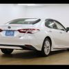 toyota camry 2018 CFJ1539427 image 19
