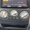 mitsubishi colt 2006 CFJ1606674 image 5