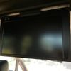 toyota noah 2021 quick_quick_ZRR80W_ZRR80-0641028 image 4