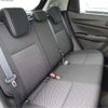 suzuki swift 2018 CFJ0499425 image 5