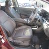 nissan aura 2024 CFJ1512526 image 16