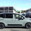 toyota sienta 2023 quick_quick_MXPL10G_MXPL10G-1071115 image 5