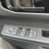 mitsubishi triton 2024 -MITSUBISHI--Triton 3DF-LC2T--LC2T-0002027---MITSUBISHI--Triton 3DF-LC2T--LC2T-0002027- image 21