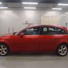 audi a4 2013 -AUDI--Audi A4 8KCDN-WAUZZZ8K9DA212125---AUDI--Audi A4 8KCDN-WAUZZZ8K9DA212125- image 5