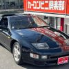 nissan fairlady-z 1989 CFJ1777824 image 35