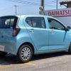 daihatsu mira-e-s 2024 -DAIHATSU 【尾張小牧 581ﾈ5527】--Mira e:s LA350S--LA350S-0393383---DAIHATSU 【尾張小牧 581ﾈ5527】--Mira e:s LA350S--LA350S-0393383- image 34