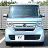 honda n-box 2019 CFJ1607343 image 13