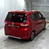 honda freed 2020 -HONDA--Freed GB5--GB5-3112440---HONDA--Freed GB5--GB5-3112440- image 2