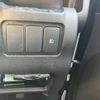 honda zest 2009 CFJ1763639 image 14