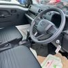 daihatsu hijet-truck 2024 CFJ1613381 image 20