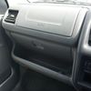 suzuki kei 2000 CFJ1871085 image 29