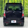 suzuki wagon-r-stingray 2010 quick_quick_MH23S_MH23S-554163 image 15