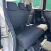 toyota tank 2018 CFJ1696820 image 13