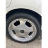 toyota alphard 2007 CFJ1747672 image 7