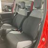 fiat panda 2023 quick_quick_7BA-13909_ZFABF5B85N3H67379 image 4