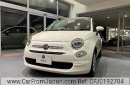 fiat 500 2017 quick_quick_ABA-31212_ZFA3120000J705149