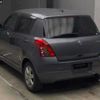 suzuki swift 2008 CFJ1519843 image 2