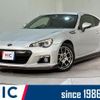 subaru brz 2013 quick_quick_ZC6_ZC6-009455 image 1