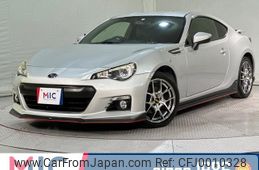 subaru brz 2013 quick_quick_ZC6_ZC6-009455