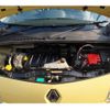 renault kangoo 2009 -RENAULT--Renault Kangoo ABA-KCK4M--VF1KWCDBA90655102---RENAULT--Renault Kangoo ABA-KCK4M--VF1KWCDBA90655102- image 15