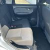 daihatsu move 2015 quick_quick_DBA-LA150S_LA150S-0074786 image 5