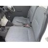 mitsubishi minicab-truck 2007 GOO_JP_700100260830250530001 image 14