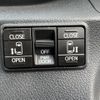 toyota sienta 2018 -TOYOTA--Sienta DBA-NCP175G--NCP175-7025070---TOYOTA--Sienta DBA-NCP175G--NCP175-7025070- image 21