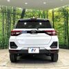 toyota raize 2022 -TOYOTA--Raize 5BA-A201A--A201A-0024930---TOYOTA--Raize 5BA-A201A--A201A-0024930- image 15