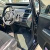 honda stepwagon 2008 CFJ1763768 image 7