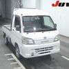 daihatsu hijet-truck 2010 -DAIHATSU--Hijet Truck S211P--S211P-0111422---DAIHATSU--Hijet Truck S211P--S211P-0111422- image 1