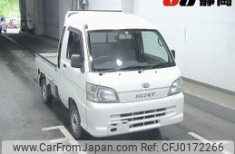 daihatsu hijet-truck 2010 -DAIHATSU--Hijet Truck S211P--S211P-0111422---DAIHATSU--Hijet Truck S211P--S211P-0111422-