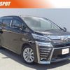 toyota vellfire 2018 quick_quick_DBA-AGH30W_AGH30-0208677 image 1