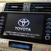 toyota land-cruiser-prado 2022 -TOYOTA--Land Cruiser Prado 3BA-TRJ150W--TRJ150-0148990---TOYOTA--Land Cruiser Prado 3BA-TRJ150W--TRJ150-0148990- image 3