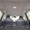 toyota rav4 2023 CFJ1641540 image 8