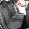 audi a1 2021 -AUDI--Audi A1 3BA-GBDKL--WAUZZZGB9MR023803---AUDI--Audi A1 3BA-GBDKL--WAUZZZGB9MR023803- image 16