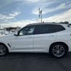 bmw x3 2018 -BMW--BMW X3 LDA-TX20--WBATX32030LB26293---BMW--BMW X3 LDA-TX20--WBATX32030LB26293- image 4