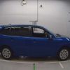 toyota corolla-fielder 2019 -TOYOTA--Corolla Fielder DBA-NRE161G--NRE161G-0082423---TOYOTA--Corolla Fielder DBA-NRE161G--NRE161G-0082423- image 8