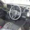 daihatsu atrai 2024 -DAIHATSU 【山口 480ﾅ1880】--Atrai Van S700V-0102759---DAIHATSU 【山口 480ﾅ1880】--Atrai Van S700V-0102759- image 4