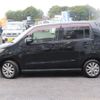 suzuki wagon-r 2011 -SUZUKI--Wagon R DBA-MH23S--MH23S-632071---SUZUKI--Wagon R DBA-MH23S--MH23S-632071- image 2