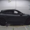 porsche macan 2022 -PORSCHE 【名古屋 357ま1019】--Porsche Macan J1NUA-WP1ZZZ95ZPLB40782---PORSCHE 【名古屋 357ま1019】--Porsche Macan J1NUA-WP1ZZZ95ZPLB40782- image 4