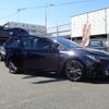 toyota corolla-touring-wagon 2020 quick_quick_6AA-ZWE211W_ZWE211-6018114 image 12