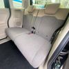 honda n-box 2019 quick_quick_DBA-JF3_JF3-1207973 image 7