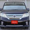 nissan serena 2011 K00229 image 8