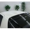 mazda rx-7 1990 -MAZDA--RX-7 FC3S--FC3S-221920---MAZDA--RX-7 FC3S--FC3S-221920- image 49
