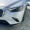 mazda cx-3 2019 -MAZDA--CX-3 DK8FW--104904---MAZDA--CX-3 DK8FW--104904- image 12