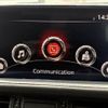 mazda atenza 2018 -MAZDA--Atenza Sedan 3DA-GJ2FP--GJ2FP-400600---MAZDA--Atenza Sedan 3DA-GJ2FP--GJ2FP-400600- image 4