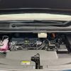 toyota vellfire 2024 CFJ1746868 image 20